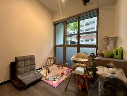 Pasir Ris 8 (D18), Apartment #573587471
